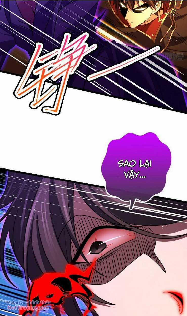 Đại Vương Tha Mạng - Chapter 917 - Trang 66