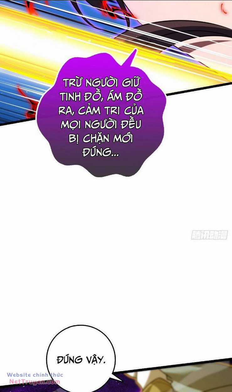 Đại Vương Tha Mạng - Chapter 917 - Trang 67