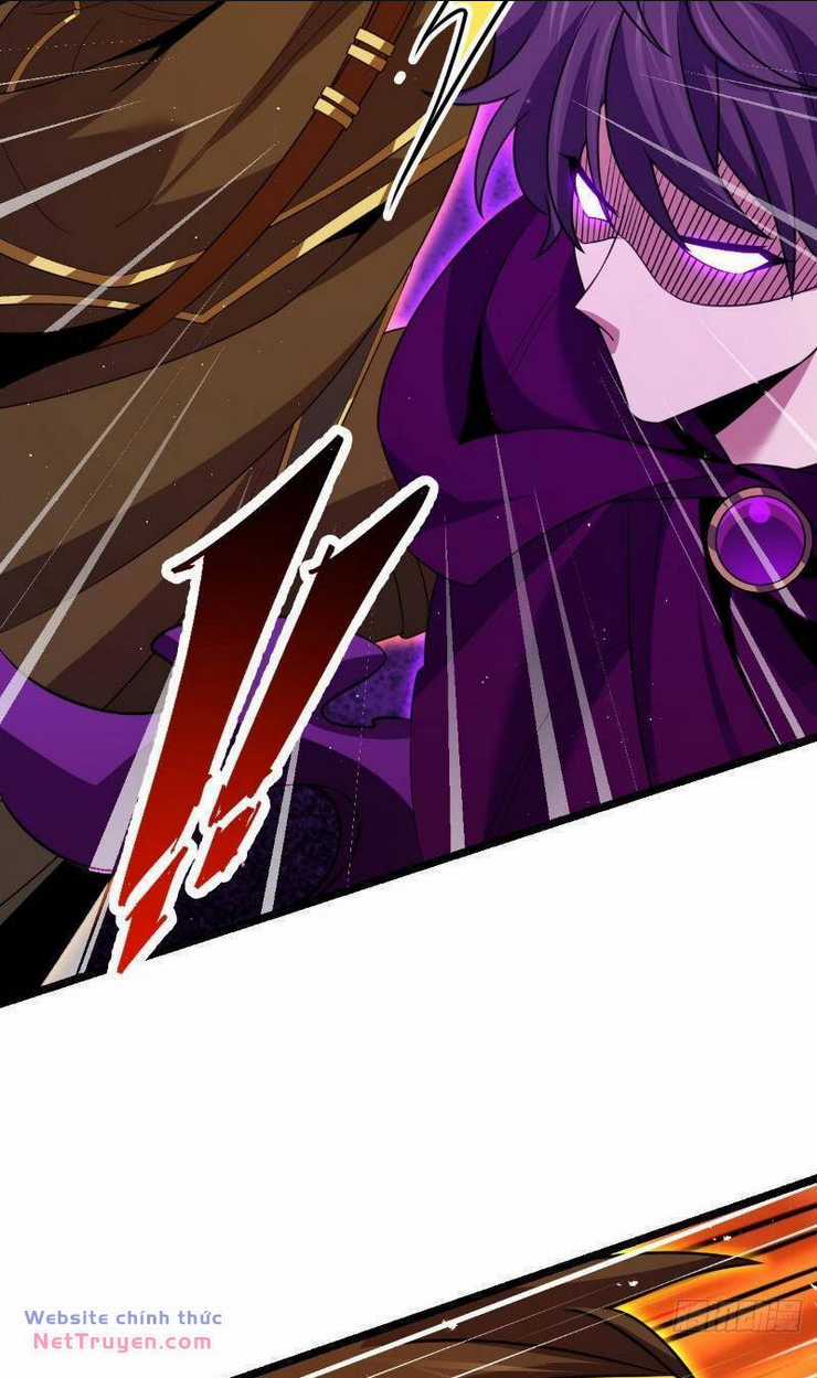 Đại Vương Tha Mạng - Chapter 917 - Trang 72