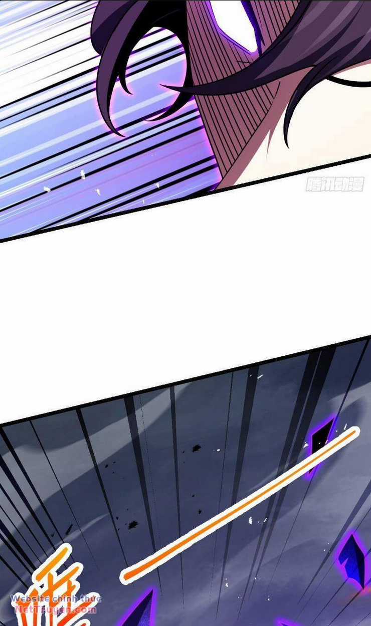 Đại Vương Tha Mạng - Chapter 917 - Trang 74