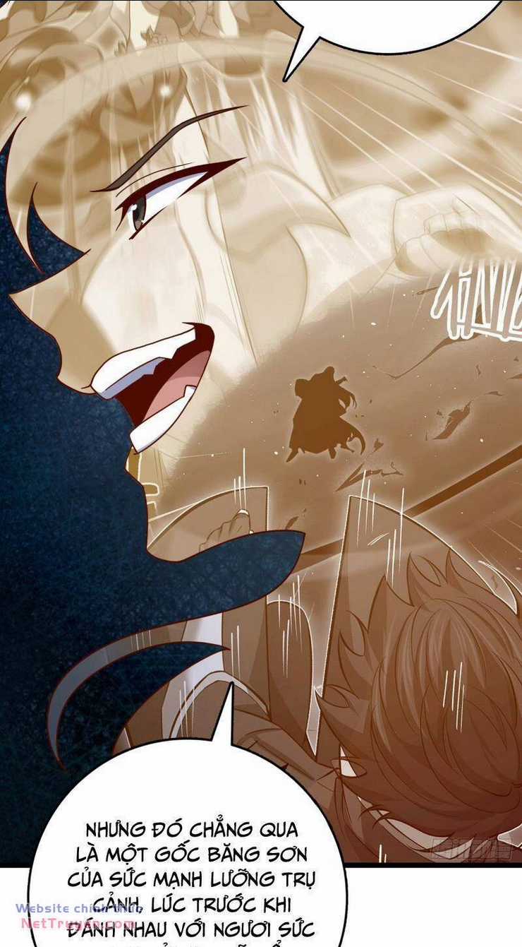 Đại Vương Tha Mạng - Chapter 918 - Trang 12