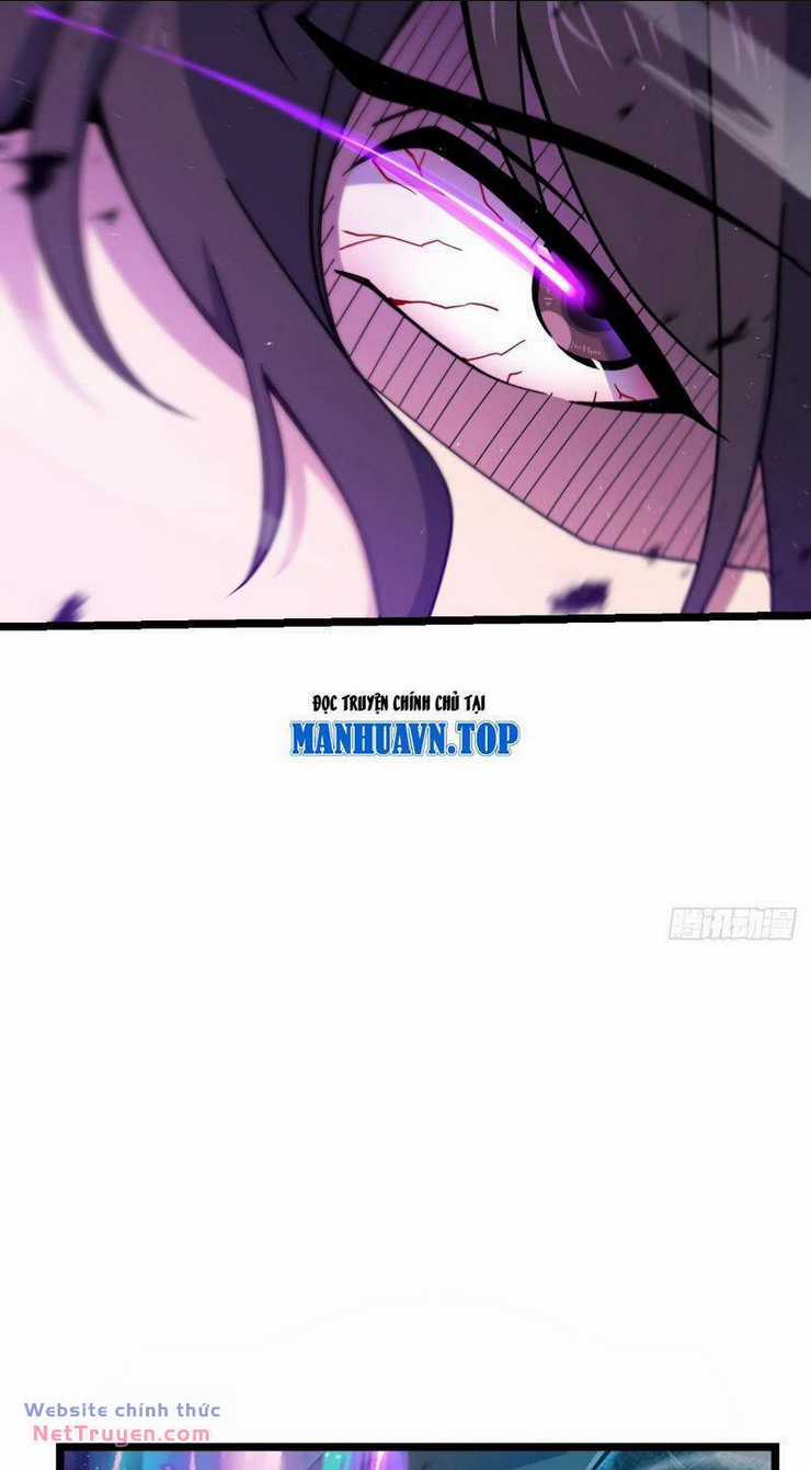 Đại Vương Tha Mạng - Chapter 918 - Trang 3