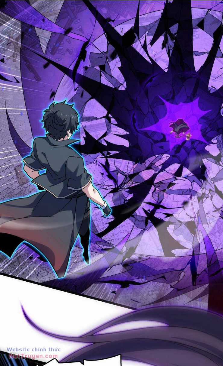 Đại Vương Tha Mạng - Chapter 918 - Trang 22