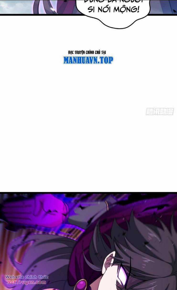 Đại Vương Tha Mạng - Chapter 918 - Trang 37