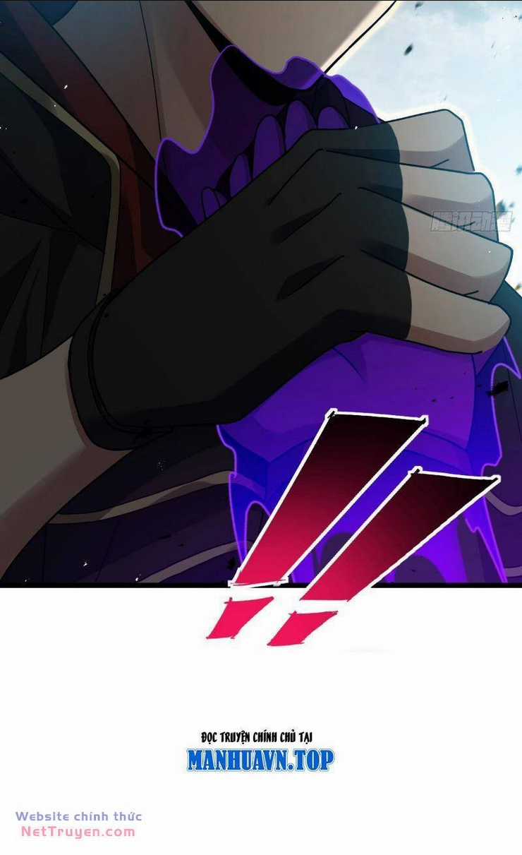 Đại Vương Tha Mạng - Chapter 918 - Trang 40