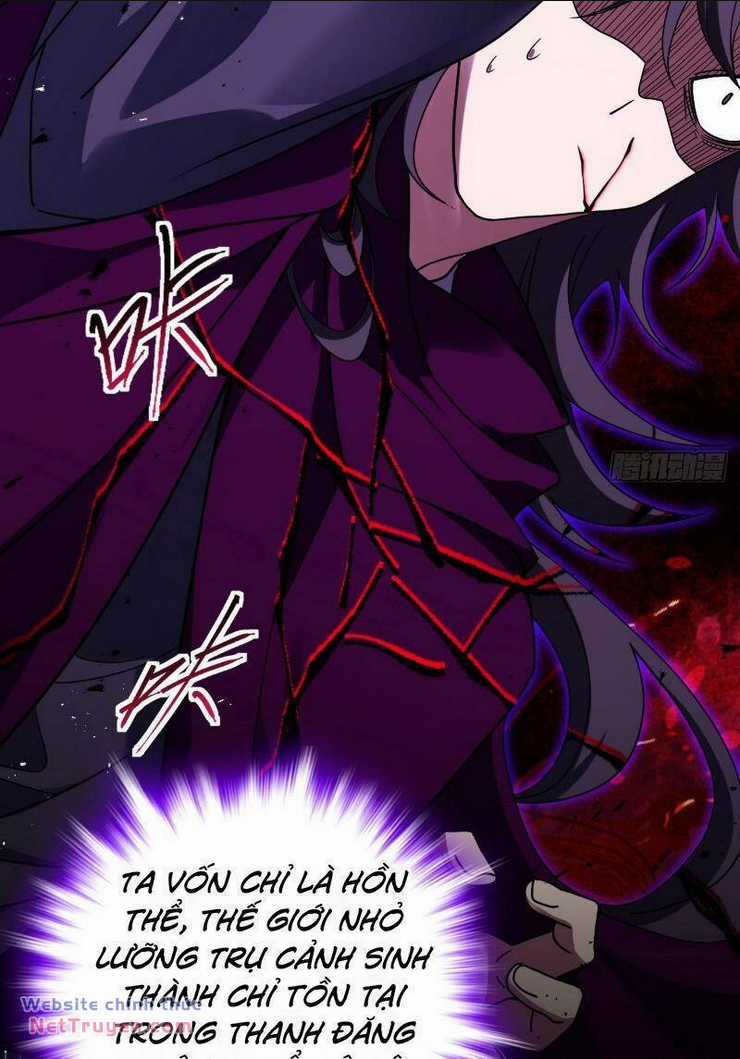 Đại Vương Tha Mạng - Chapter 918 - Trang 43