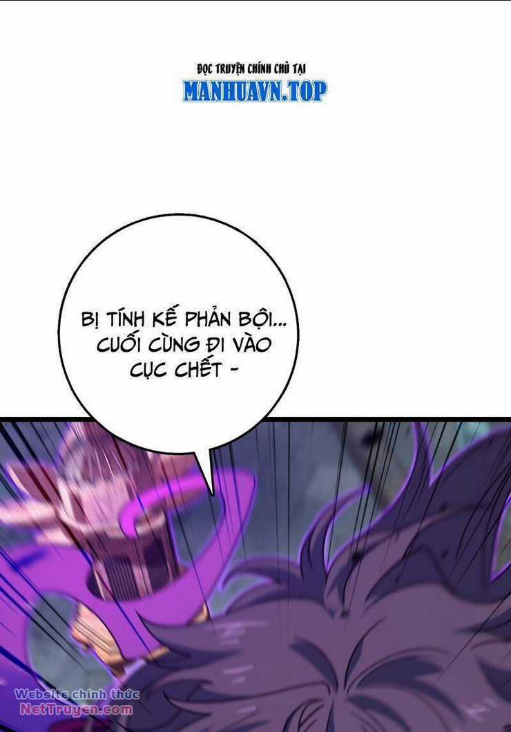 Đại Vương Tha Mạng - Chapter 918 - Trang 50