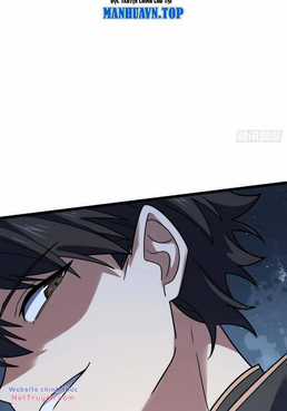 Đại Vương Tha Mạng - Chapter 918 - Trang 56