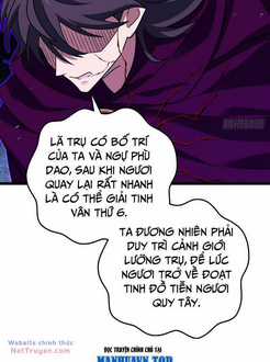 Đại Vương Tha Mạng - Chapter 918 - Trang 66