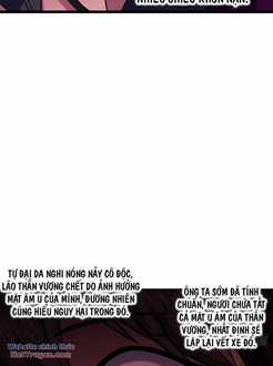 Đại Vương Tha Mạng - Chapter 918 - Trang 69