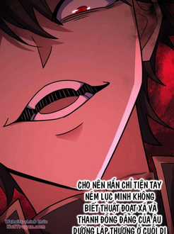 Đại Vương Tha Mạng - Chapter 918 - Trang 70