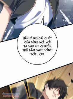 Đại Vương Tha Mạng - Chapter 918 - Trang 77