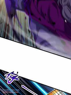 Đại Vương Tha Mạng - Chapter 918 - Trang 79