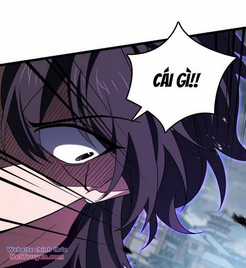 Đại Vương Tha Mạng - Chapter 918 - Trang 81