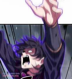 Đại Vương Tha Mạng - Chapter 918 - Trang 84