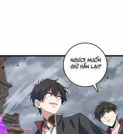 Đại Vương Tha Mạng - Chapter 918 - Trang 90