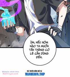 Đại Vương Tha Mạng - Chapter 918 - Trang 91