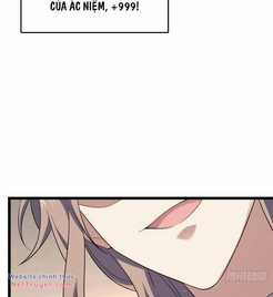 Đại Vương Tha Mạng - Chapter 918 - Trang 94