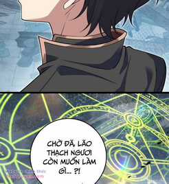 Đại Vương Tha Mạng - Chapter 918 - Trang 98