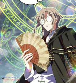 Đại Vương Tha Mạng - Chapter 918 - Trang 99