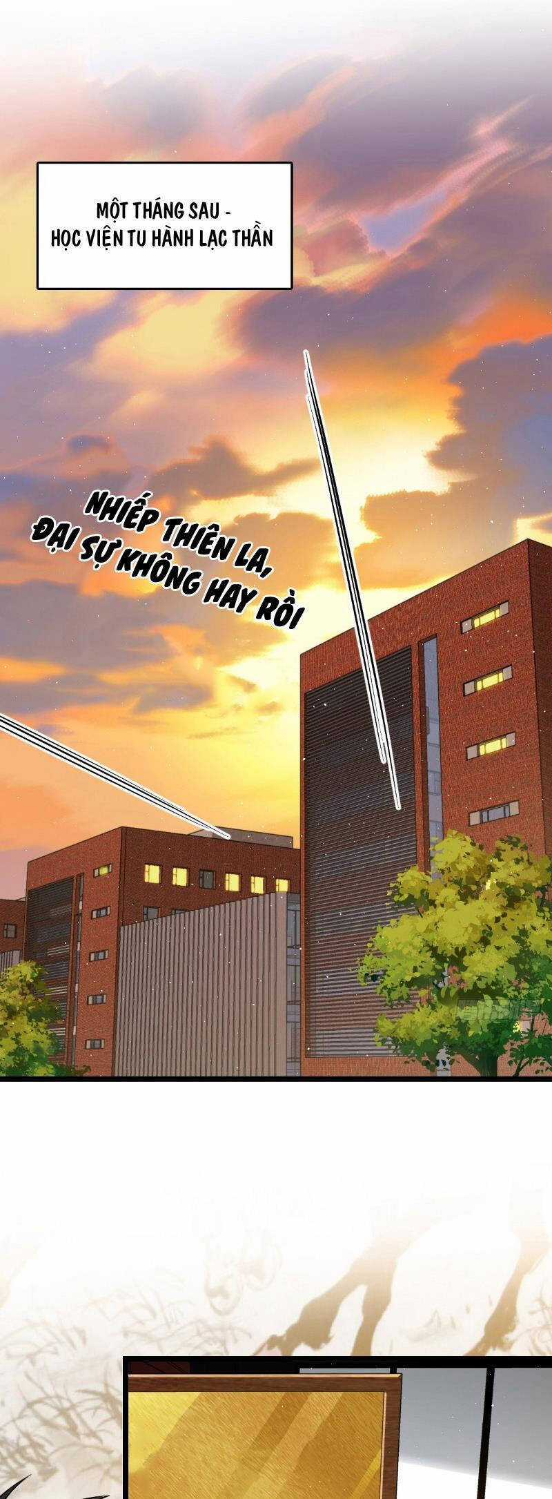 Đại Vương Tha Mạng - Chapter 920 - Trang 19