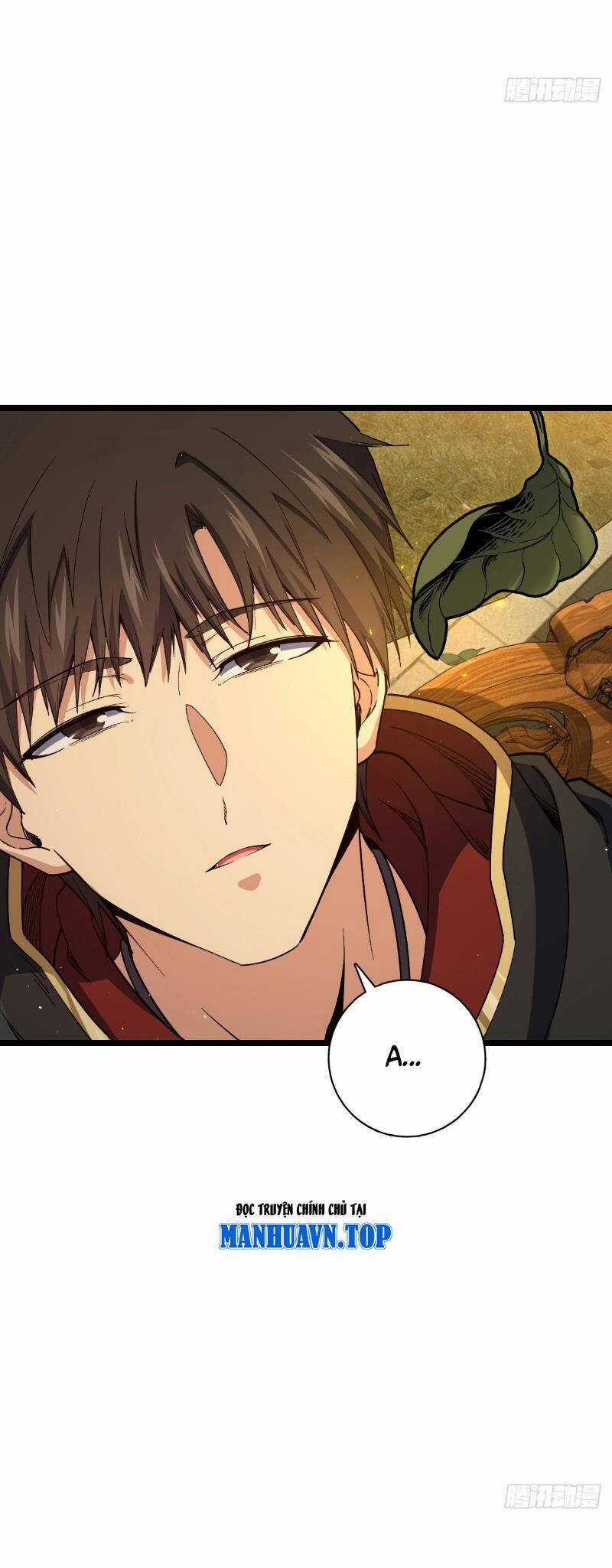 Đại Vương Tha Mạng - Chapter 920 - Trang 28