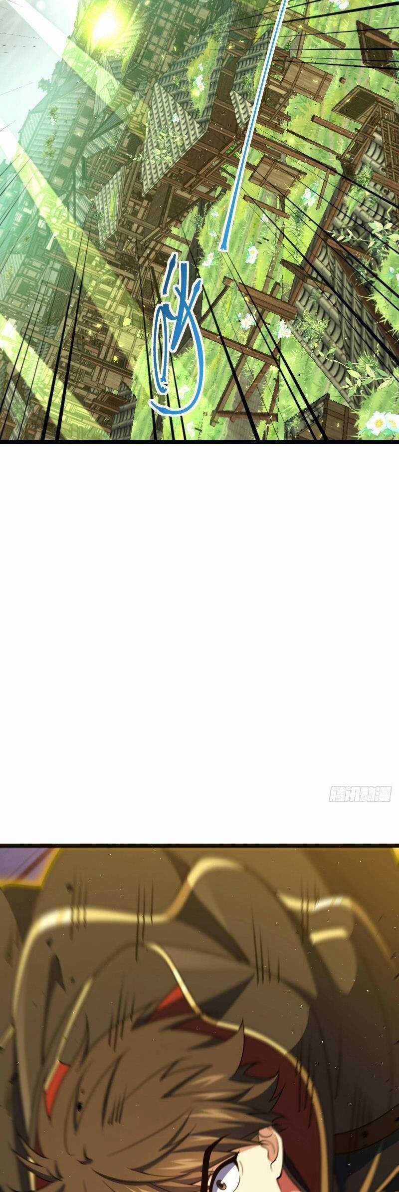 Đại Vương Tha Mạng - Chapter 920 - Trang 5