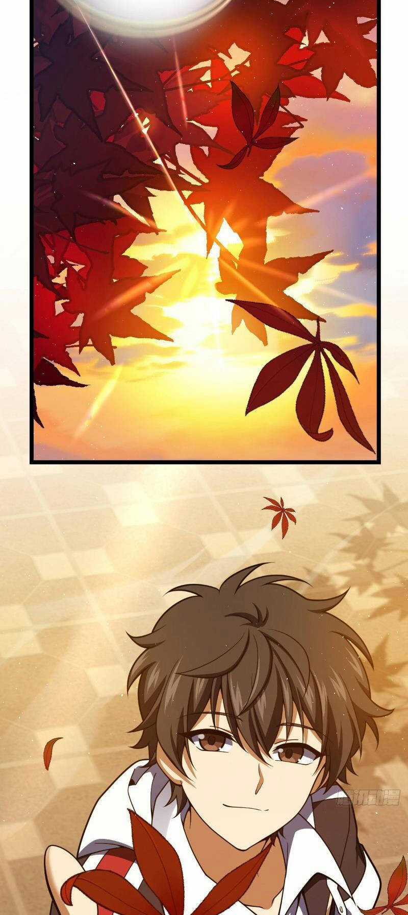 Đại Vương Tha Mạng - Chapter 920 - Trang 43