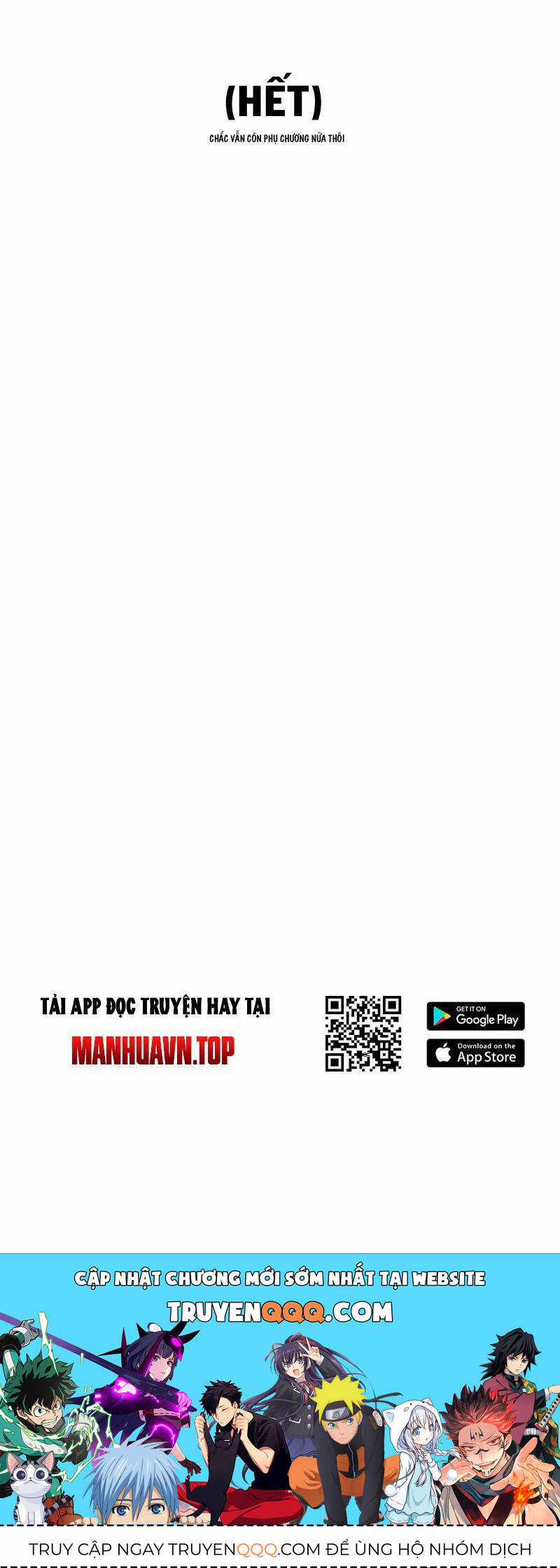 Đại Vương Tha Mạng - Chapter 920 - Trang 49