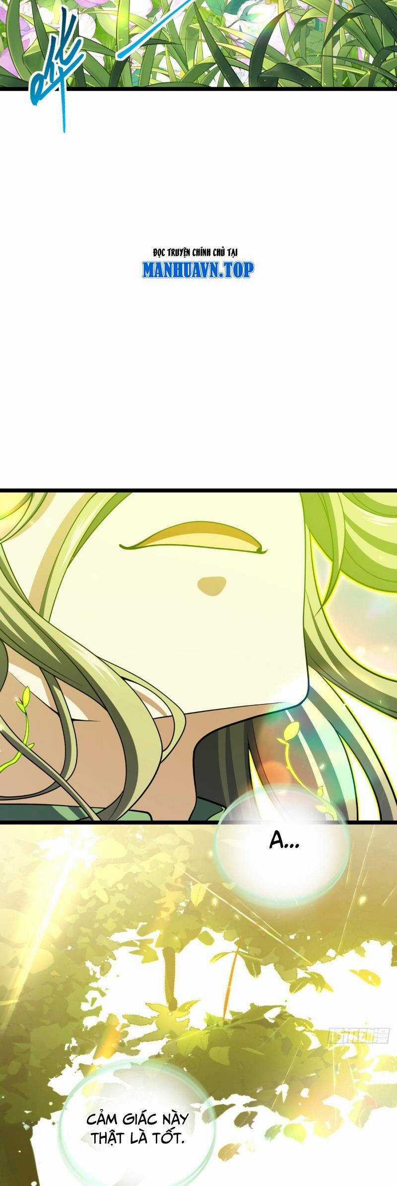 Đại Vương Tha Mạng - Chapter 920 - Trang 7