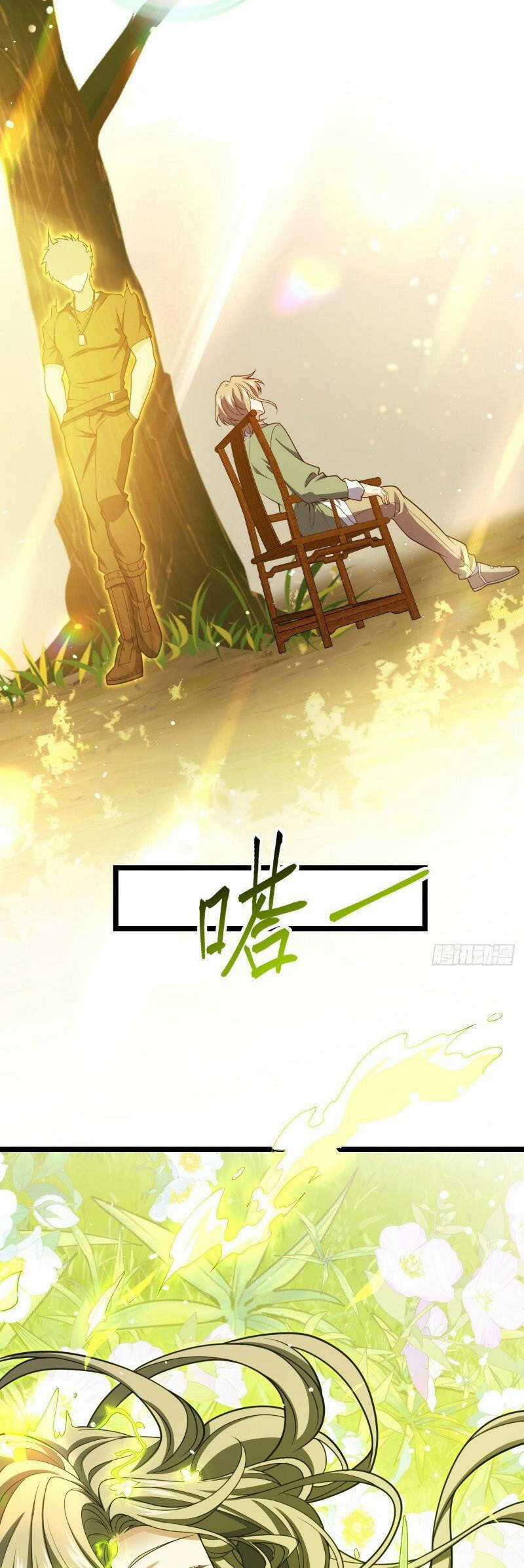 Đại Vương Tha Mạng - Chapter 920 - Trang 8