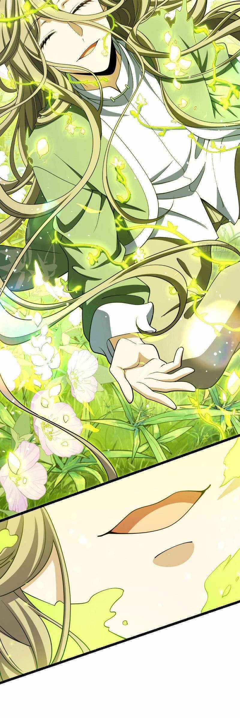 Đại Vương Tha Mạng - Chapter 920 - Trang 9