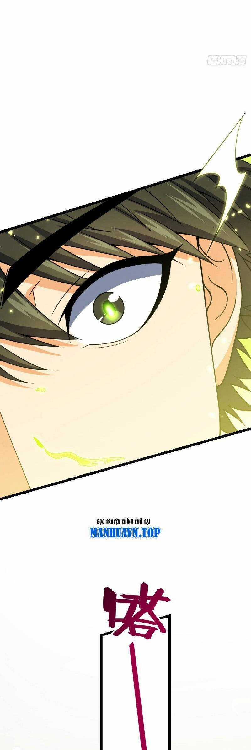 Đại Vương Tha Mạng - Chapter 920 - Trang 10