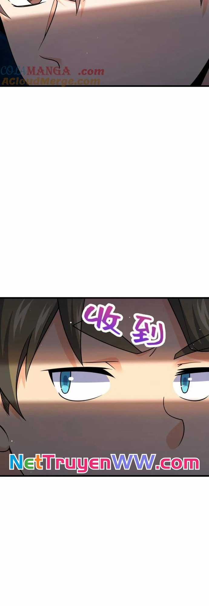 Đại Vương Tha Mạng - Chapter 924 - Trang 31