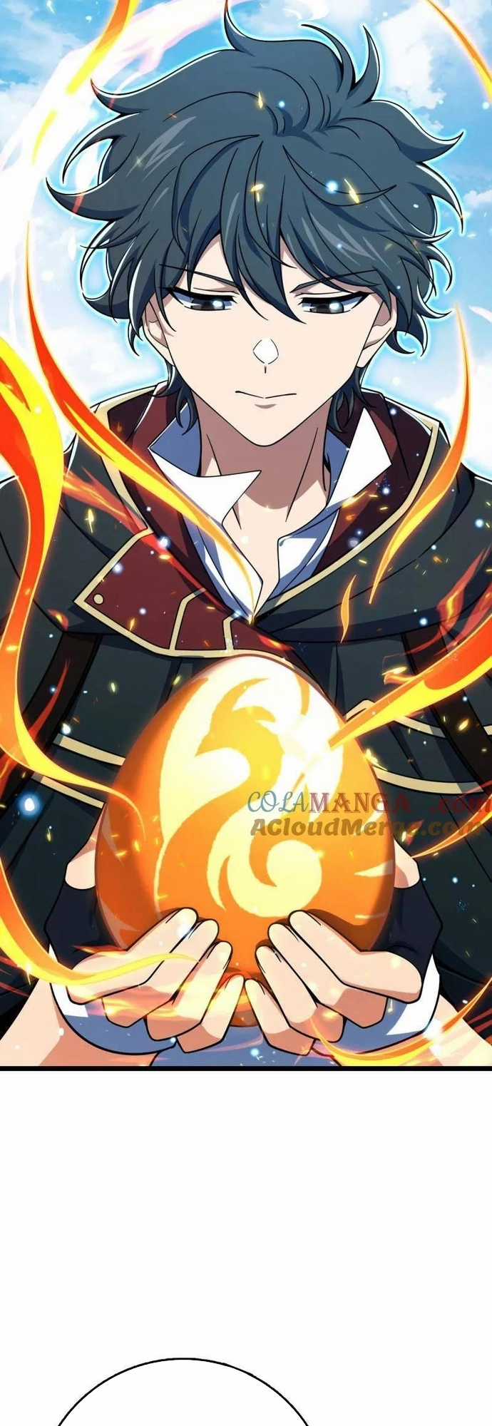 Đại Vương Tha Mạng - Chapter 925 - Trang 29