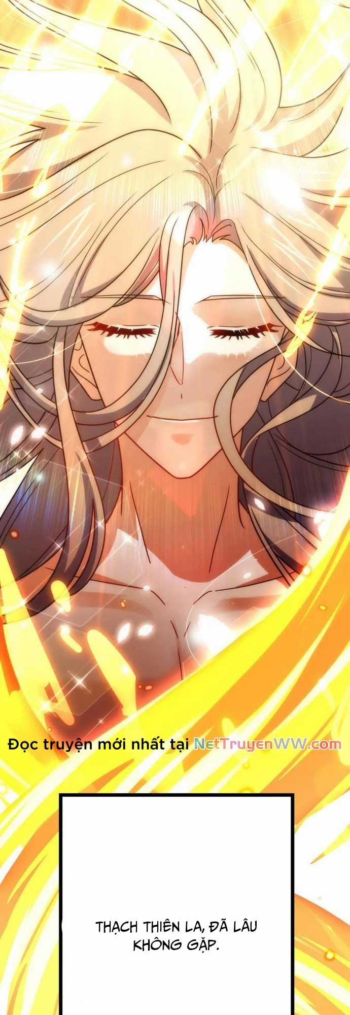 Đại Vương Tha Mạng - Chapter 925 - Trang 44