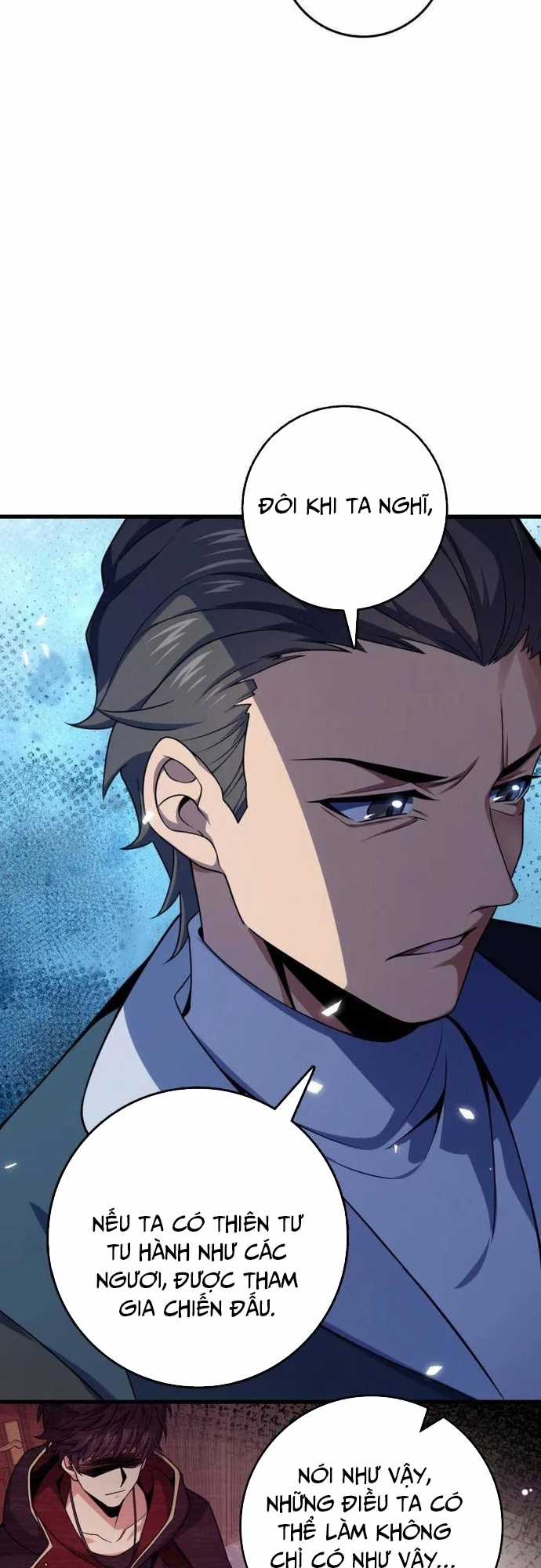 Đại Vương Tha Mạng - Chapter 926 - Trang 12