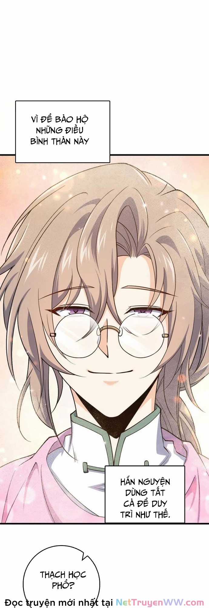 Đại Vương Tha Mạng - Chapter 926 - Trang 36