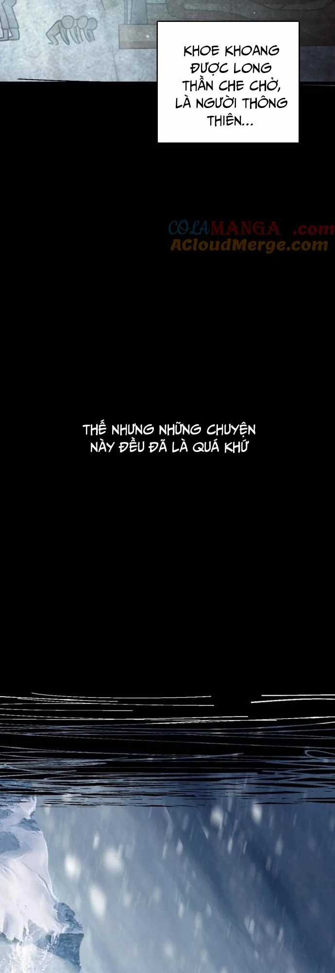 Đại Vương Tha Mạng - Chapter 927 - Trang 4