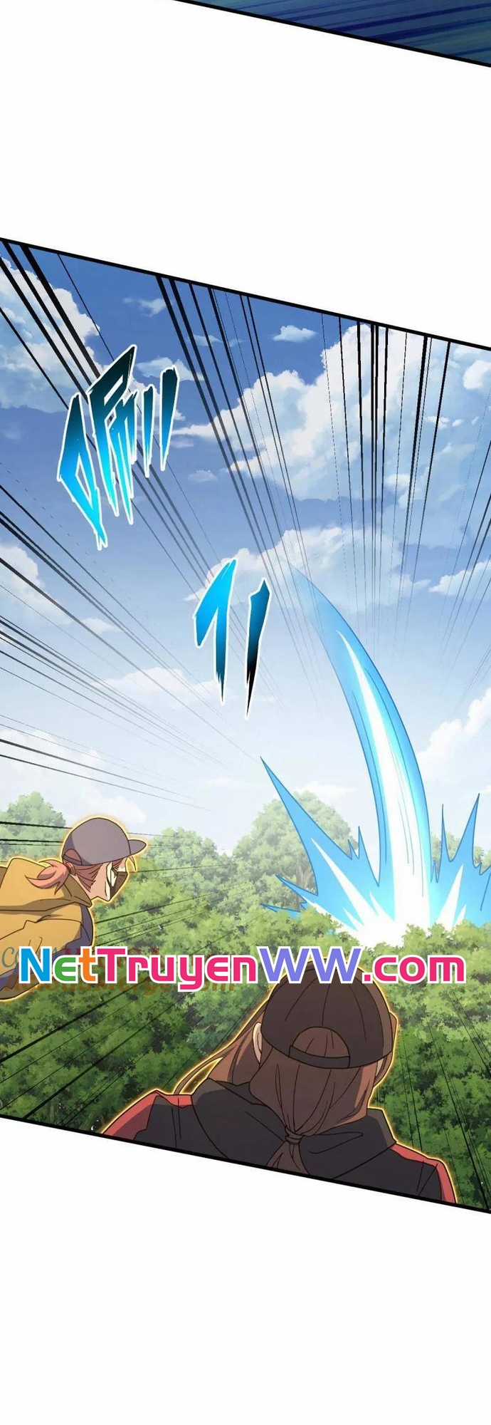 Đại Vương Tha Mạng - Chapter 936 - Trang 14