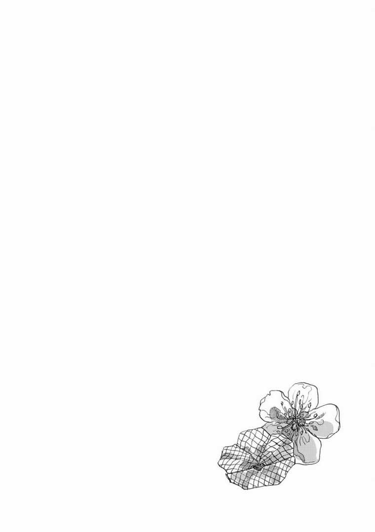 Đại Xà Phu Nhân - Chapter 11 - Trang 40