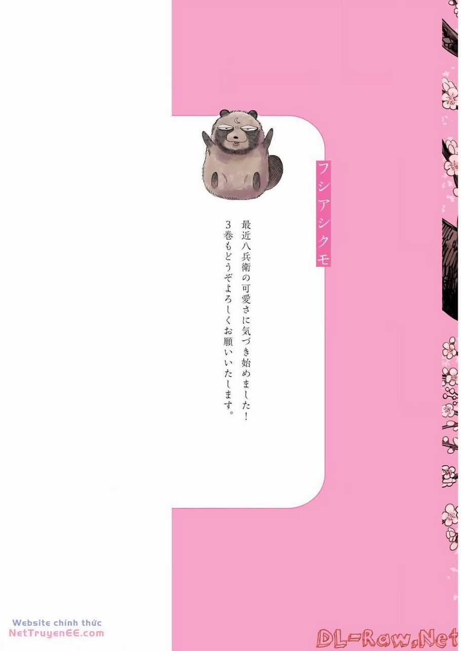 Đại Xà Phu Nhân - Chapter 14 - Trang 3