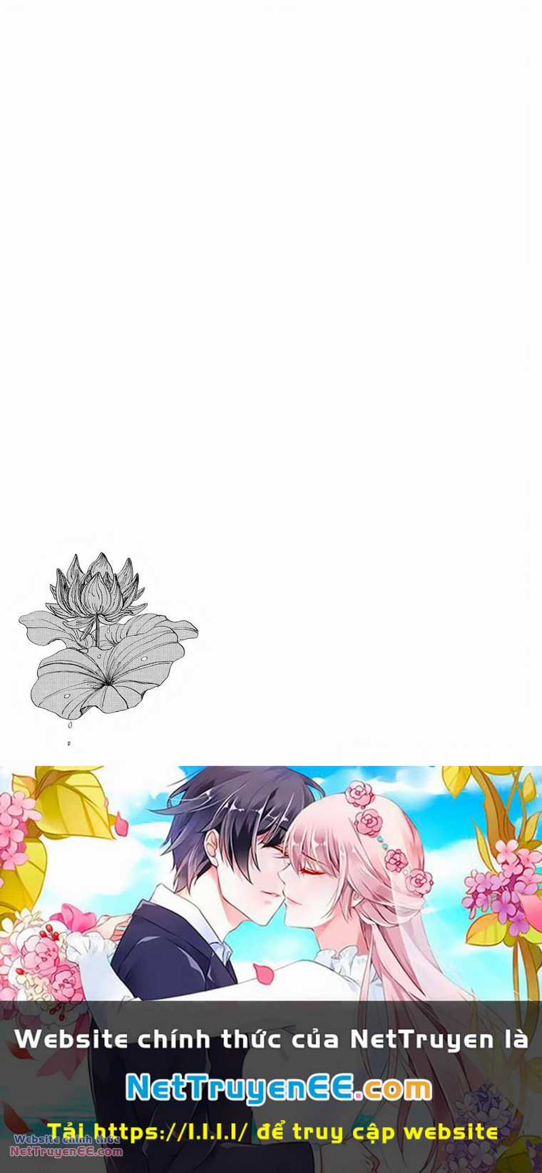 Đại Xà Phu Nhân - Chapter 14 - Trang 45