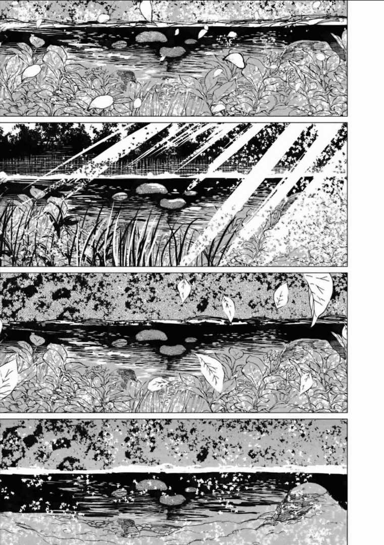 Đại Xà Phu Nhân - Chapter 15 - Trang 40