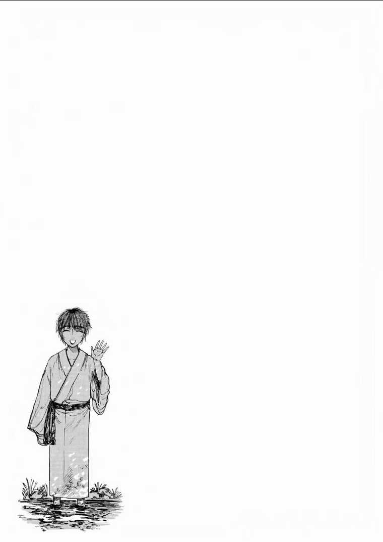 Đại Xà Phu Nhân - Chapter 15 - Trang 44