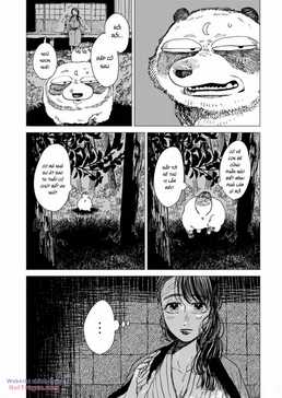 Đại Xà Phu Nhân - Chapter 16 - Trang 26