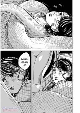 Đại Xà Phu Nhân - Chapter 16 - Trang 29