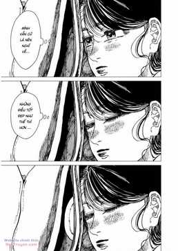 Đại Xà Phu Nhân - Chapter 16 - Trang 31