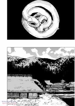 Đại Xà Phu Nhân - Chapter 16 - Trang 32