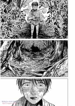 Đại Xà Phu Nhân - Chapter 16 - Trang 33